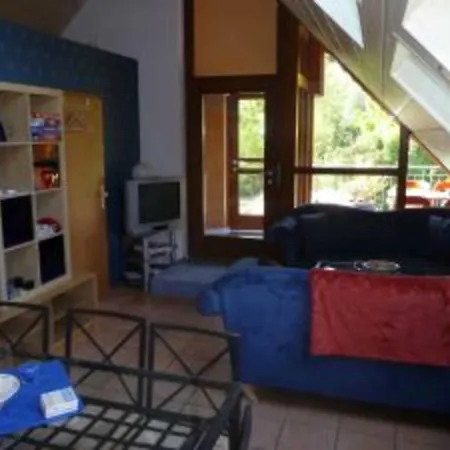 Daire 4_zimmer_ferienwohnung